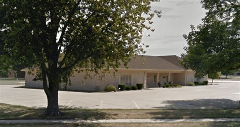 watson funeral home galesburg|Watson